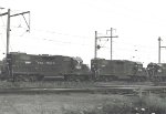 CR 8159, 8156, & 8162